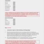 Einwilligungserklärung Dsgvo Vorlage Verein Luxus Dsgvo Guide Mit Mustern Für Unternehmer Kanzlei Dr