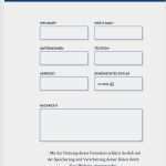 Einwilligungserklärung Dsgvo Vorlage Verein Wunderbar Dsgvo Für Fotografen – Der Ultimative Guide