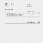 Einzahlungsschein Schweiz Vorlage Angenehm Dienstleistung Stundenbasis Heavy Shakehands software