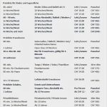 Einzahlungsschein Schweiz Vorlage Elegant Schulgeld – Matviienkodanceart