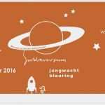 Einzahlungsschein Schweiz Vorlage Erstaunlich Jublaversum Jublaberg