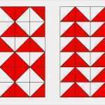 Einzahlungsschein Schweiz Vorlage Erstaunlich Vorlagen Für Kindergarten Und Grundschule