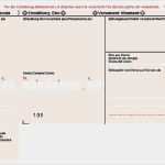 Einzahlungsschein Schweiz Vorlage Fabelhaft Kaufen Einzahlungsschein A4 Post Ch