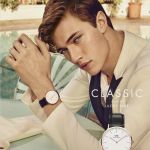 Einzahlungsschein Schweiz Vorlage Großartig Herrenuhren Auf Rechnung Herrenuhren Auf Rechnung