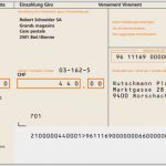 Einzahlungsschein Schweiz Vorlage Gut Paymaker Home Fice 3pc Crealogix Support