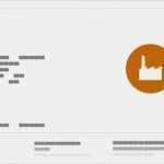 Einzahlungsschein Schweiz Vorlage Hübsch Auftragsbearbeitung Vom Angebot Bis Zur Rechnung