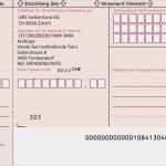 Einzahlungsschein Schweiz Vorlage Luxus Vorlage Für Einzahlungen Am Postschalter Anihope