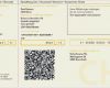 Einzahlungsschein Schweiz Vorlage Neu Einzahlungsschein Mit Qr Code Wird Konkret Run My Accounts