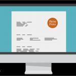 Einzahlungsschein Schweiz Vorlage Neu Kostenvoranschlag Online Erstellen In 3 Schritten