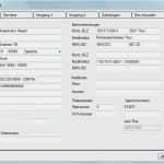 Einzahlungsschein Schweiz Vorlage Neu Zahlkarte Schweiz Jack Handbuch Bewotec Wiki