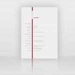 Einzelhandel Bewerbung Vorlage Best Of 21 Musterbewerbungsschreiben Als Wordvorlage