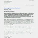 Einzelhandel Bewerbung Vorlage Best Of Bewerbung Als Kaufmann Kauffrau Im Einzelhandel