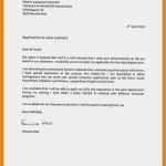 Einzelhandel Bewerbung Vorlage Beste 15 Bewerbung Einzelhandel Ausbildung Vorlage