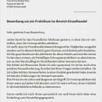 Einzelhandel Bewerbung Vorlage Bewundernswert Bewerbung Einzelhandel Bewerbungsanschreiben Im – Xua