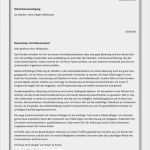 Einzelhandel Bewerbung Vorlage Erstaunlich Verkäufer M W Cv &amp; Bewerbung