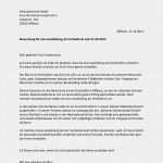 Einzelhandel Bewerbung Vorlage Fabelhaft 15 Bewerbung Einzelhandel Ausbildung Vorlage