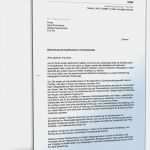 Einzelhandel Bewerbung Vorlage Genial Anschreiben Bewerbung Einzelhandelskaufleute