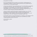 Einzelhandel Bewerbung Vorlage Großartig 12 Bewerbung Muster Einzelhandel