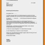 Einzelhandel Bewerbung Vorlage Großartig 2 3 Bewerbung Für Aushilfsjob Muster