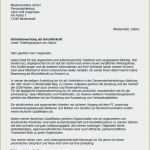 Einzelhandel Bewerbung Vorlage Schönste Frisches Bewerbung Nebenjob Einzelhandel