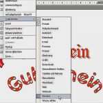 Einzelhandelskaufmann Berichtsheft Vorlage Elegant Einzigartig Sammlung Von Urkunde Word Vorlage