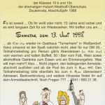 Einzelhandelskaufmann Berichtsheft Vorlage Erstaunlich Einzigartig Sammlung Von Urkunde Word Vorlage