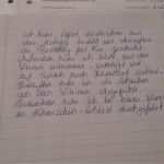 Einzelhandelskaufmann Berichtsheft Vorlage Erstaunlich Wochenbericht Einzelhandelskauffrau Im Juwelier Wie Hört