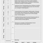 Einzelhandelskaufmann Berichtsheft Vorlage Hübsch Berichtsheft Elektroniker Für Energie Und Gebäudetechnik
