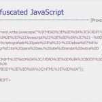 Einzelhandelskaufmann Berichtsheft Vorlage Schön Einzigartig Sammlung Von Urkunde Word Vorlage