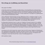 Einzelhandelskaufmann Berichtsheft Vorlage Süß Berichtsheft Fachkraft Für Lagerlogistik Vorlage Wunderbar