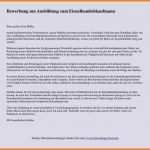 Einzelhandelskaufmann Bewerbung Vorlage Best Of 14 Einzelhandelskaufmann Bewerbung