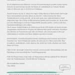 Einzelhandelskaufmann Bewerbung Vorlage Beste 16 Bewerbung Einzelhandelskaufmann Ausbildung Vorlage