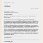 Einzelhandelskaufmann Bewerbung Vorlage Beste 16 Bewerbung Einzelhandelskaufmann Ausbildung Vorlage