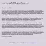 Einzelhandelskaufmann Bewerbung Vorlage Bewundernswert 14 Bewerbung Einzelhandelskaufmann Vorlage