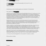 Einzelhandelskaufmann Bewerbung Vorlage Erstaunlich 16 Bewerbung Einzelhandelskaufmann Ausbildung Vorlage