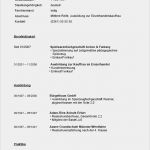 Einzelhandelskaufmann Bewerbung Vorlage Erstaunlich Bewerbung Einzelhandelskaufmann Kostenlos Als Muster Zum