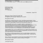 Einzelhandelskaufmann Bewerbung Vorlage Genial 14 Bewerbung Einzelhandelskaufmann Vorlage