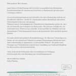 Einzelhandelskaufmann Bewerbung Vorlage Genial Bewerbungsmuster Kaufmann Frau Im Groß Und Außenhandel