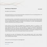 Einzelhandelskaufmann Bewerbung Vorlage Großartig 14 Bewerbung Einzelhandelskaufmann Vorlage