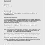 Einzelhandelskaufmann Bewerbung Vorlage Gut Bewerbung Einzelhandelskaufmann Praktikum Vorlage