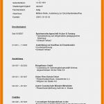 Einzelhandelskaufmann Bewerbung Vorlage Inspiration 8 Bewerbung Einzelhandelskaufmann