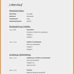 Einzelhandelskaufmann Bewerbung Vorlage Schön 14 Bewerbung Einzelhandelskaufmann Vorlage