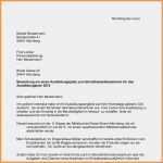 Einzelhandelskaufmann Bewerbung Vorlage Schön 5 6 Einzelhandelskauffrau Bewerbung Muster