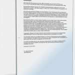 Einzelhandelskaufmann Bewerbung Vorlage Schön Arbeitszeugnis Einzelhandelskaufleute Note Eins