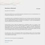 Einzelhandelskaufmann Bewerbung Vorlage Wunderbar 11 Bewerbungsschreiben Muster 2017 Ausbildung