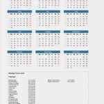 Einzellieferantenerklärung 2018 Vorlage Erstaunlich Kalender 2018 Schweiz Zum Ausdrucken Pdf