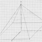 Einzelunternehmen Rechnung Vorlage Beste Pks Wert Berechnen Berechnen Und Messen Des Ph Werts
