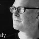 Einzelunternehmen Rechnung Vorlage Bewundernswert Gewerbesteuer Berechnen Beispiel Gewerbesteuer Beispiele