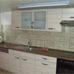 Einzelunternehmen Rechnung Vorlage Cool Gewerbesteuer Berechnen Beispiel Gewerbesteuer Beispiele