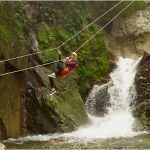 Einzelunternehmen Rechnung Vorlage Erstaunlich Gewerbesteuer Berechnen Beispiel Gewerbesteuer Beispiele